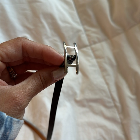 Hermes Hapi 3 bracelet - Picture 10 of 10